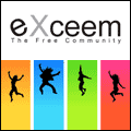 eXceem - The Free Community